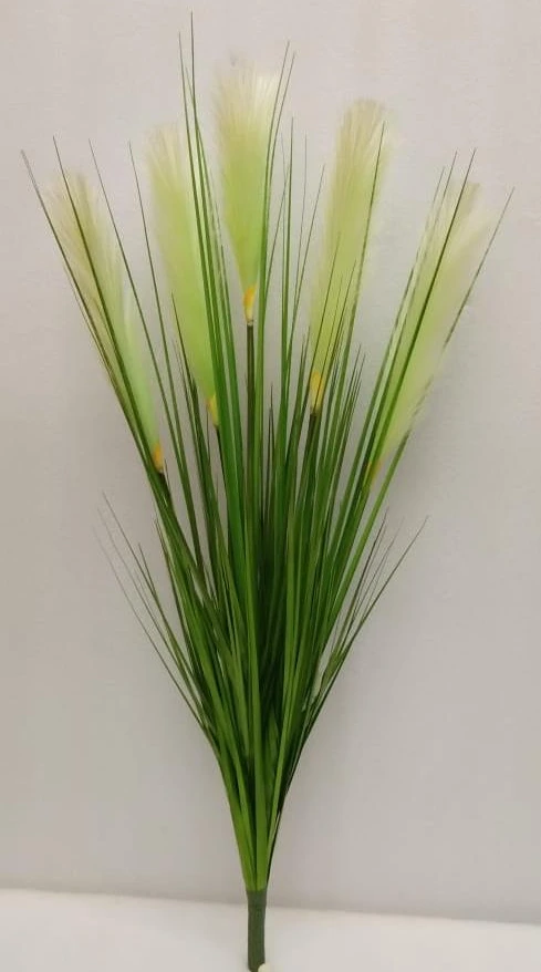 Further Bunch x5 90cm